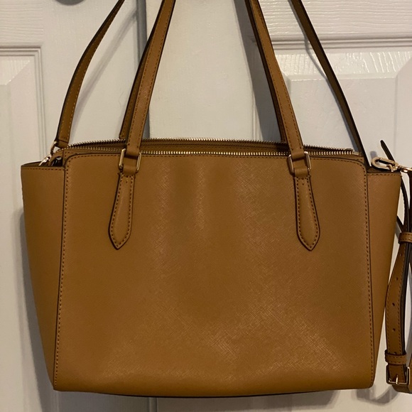 Tory Burch handbag - Picture 2 of 6